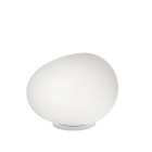 Foscarini Gregg Table Lamp - Medium