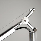 Artemide Tolomeo LED Table Lamp