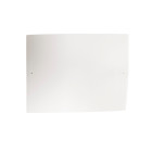 Foscarini Folio Wall Light Large