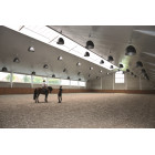 Artemide Nur Pendant Light 1618 Anthracite Grey