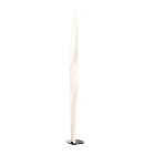 KDLN Shakti Floor Lamp 250