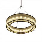 Santa & Cole Estadio 150 Single Suspension