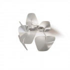 Luceplan Hope Wall Light (Small)