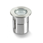 Light Attack IONA LED Recessed In-Floor Light