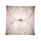 Flos Ariette Wall and Ceiling Light - Ariette 2