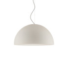 Oluce Sonora Opal Pendant 411