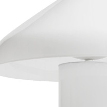 HAY Pao LED Table Light Details