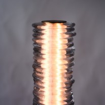 RUBN Erie LED Floor Lamp