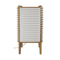 Le Klint BEE HIVE Table Lamp Medium