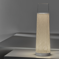 a-emotional light Hipatia LED Portable