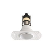Astro Trimless Mini Recessed Light Internals