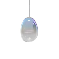 Artemide Stellar Nebula LED Pendant Light - 22