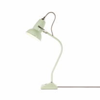 Anglepoise Original 1227 Mini  Table lamp National Trust Edition