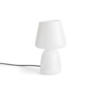 HAY Apollo Table Lamp Off