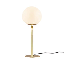 Design For The People Shapes Table Lamp