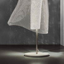 Base of a-emotional light Clara LED Table Lamp