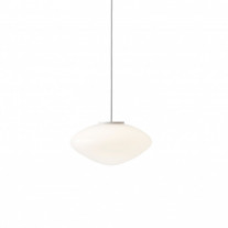 &Tradition Mist AP15 Light Off