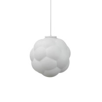 Normann Copenhagen Bubba Pendant - Large