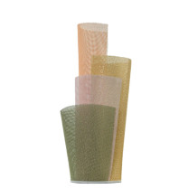 a-emotional light Blossom LED Table Lamp multicoloured