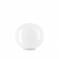 Lodes Volum Table Lamp - Medium