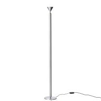 Pholc Apollo 180 Floor Lamp