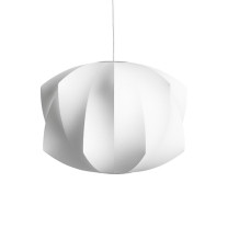 HAY Nelson Propeller Bubble Pendant - Off