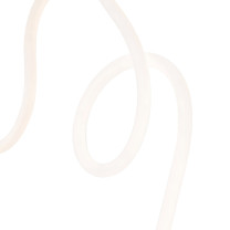 Artemide Architectural La Linea Light