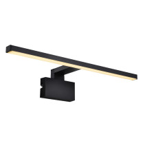  Nordlux Marlee LED Wall Light - Black