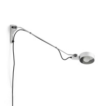 HAY Cupola Wall Lamp