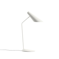 Vibia I.Cono LED Table Lamp - White