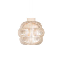 Secto Kumulo 5200 Pendant Birch
