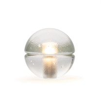 Bocci 14p Portable Lamp clear