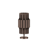 LYFA PAN 190 Table Lamp Bronzed