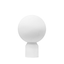 Normann Copenhagen Yo Table Lamp large