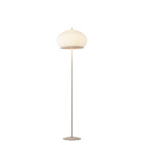 Vibia Knit Floor Lamp 7485