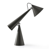 Tom Dixon Pose Table Lamp Kelp