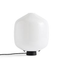 HAY Buoy Table Lamp 300