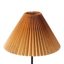 Dusty Deco Geraldine Table Lamp Shade
