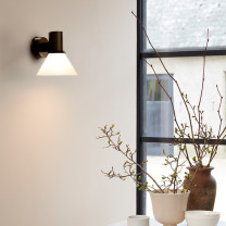 Anglepoise Type 80 W4 Wall Light