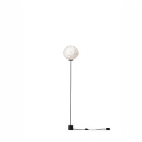 Established & Sons Cho Floor Lamp Small - Off