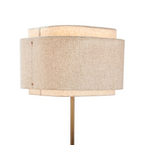 Design For The People Takai Floor Lamp Shade