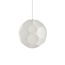Tom Dixon Soft Pendant 45 - Off