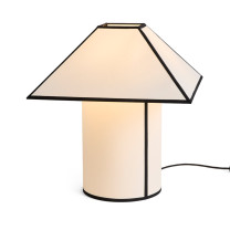 HAY Ava Pyramid Table Lamp 450