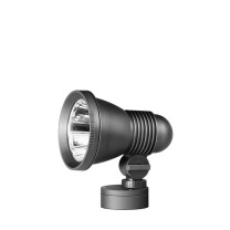 BEGA 84259 Garden Floodlight