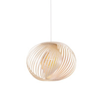 Secto Adilo Pendant Small