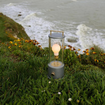 Tala The Rugged Muse 2.0 Portable Lamp Lifestyle Outdoors