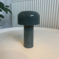 Flos Bellhop LED Portable Lamp
