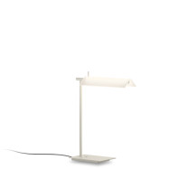 Vibia Asia LED Table Lamp 3635 Warm White