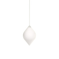 Tom Dixon Flare Pendant Light Top