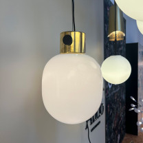 Audo Copenhagen JWDA Pendant